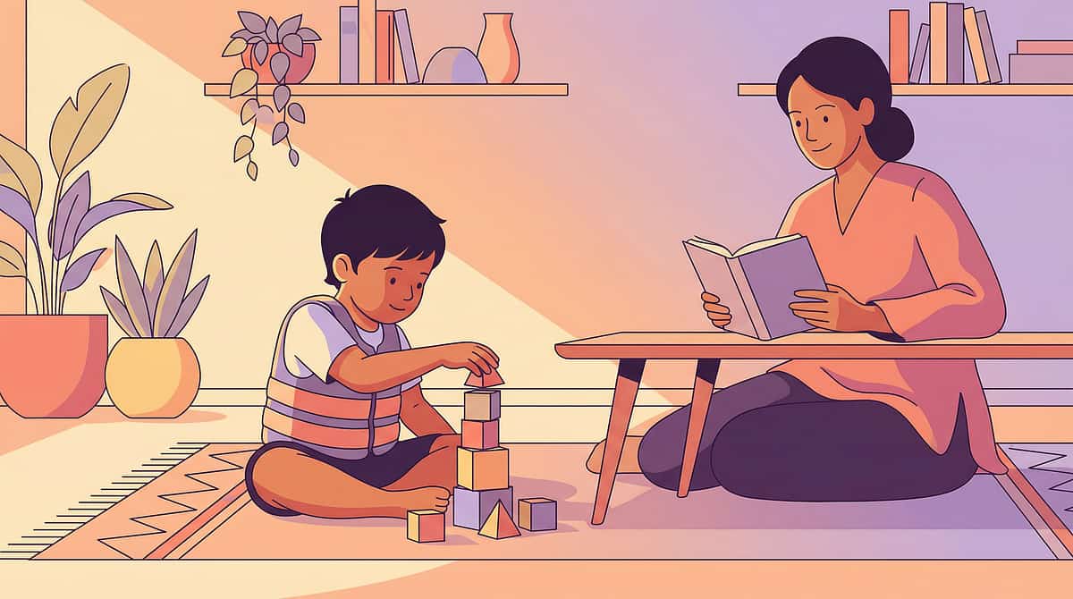 9-materials-that-help-when-child-seeks-heavy-lifting therapy material