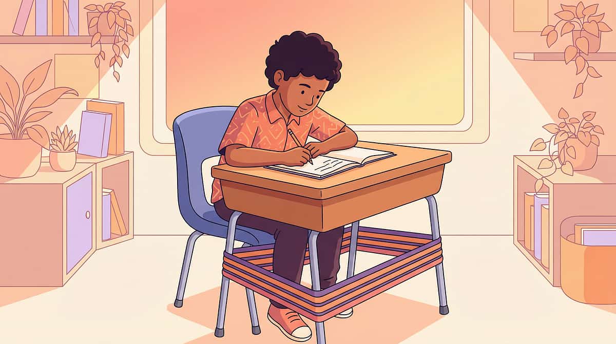9-materials-that-help-when-child-seeks-heavy-lifting therapy material