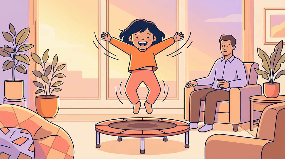 9-materials-that-help-when-child-seeks-heavy-lifting therapy material