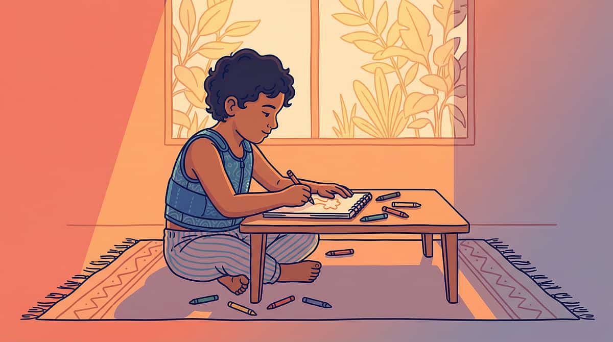 9-materials-that-help-when-child-seeks-heavy-lifting therapy material