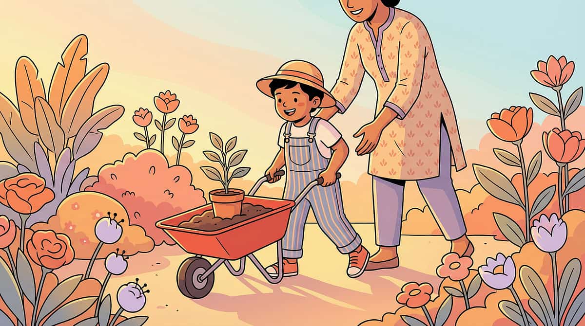 9-materials-that-help-when-child-seeks-heavy-lifting therapy material
