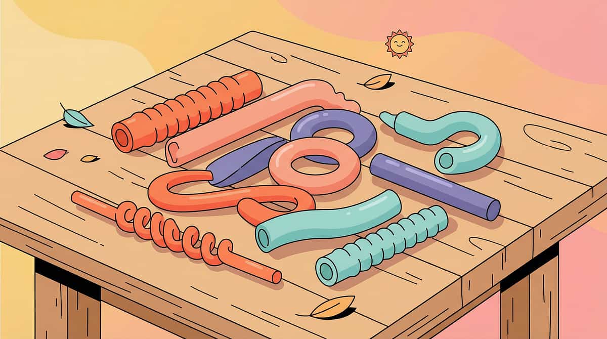 9-materials-that-help-when-child-seeks-heavy-lifting therapy material