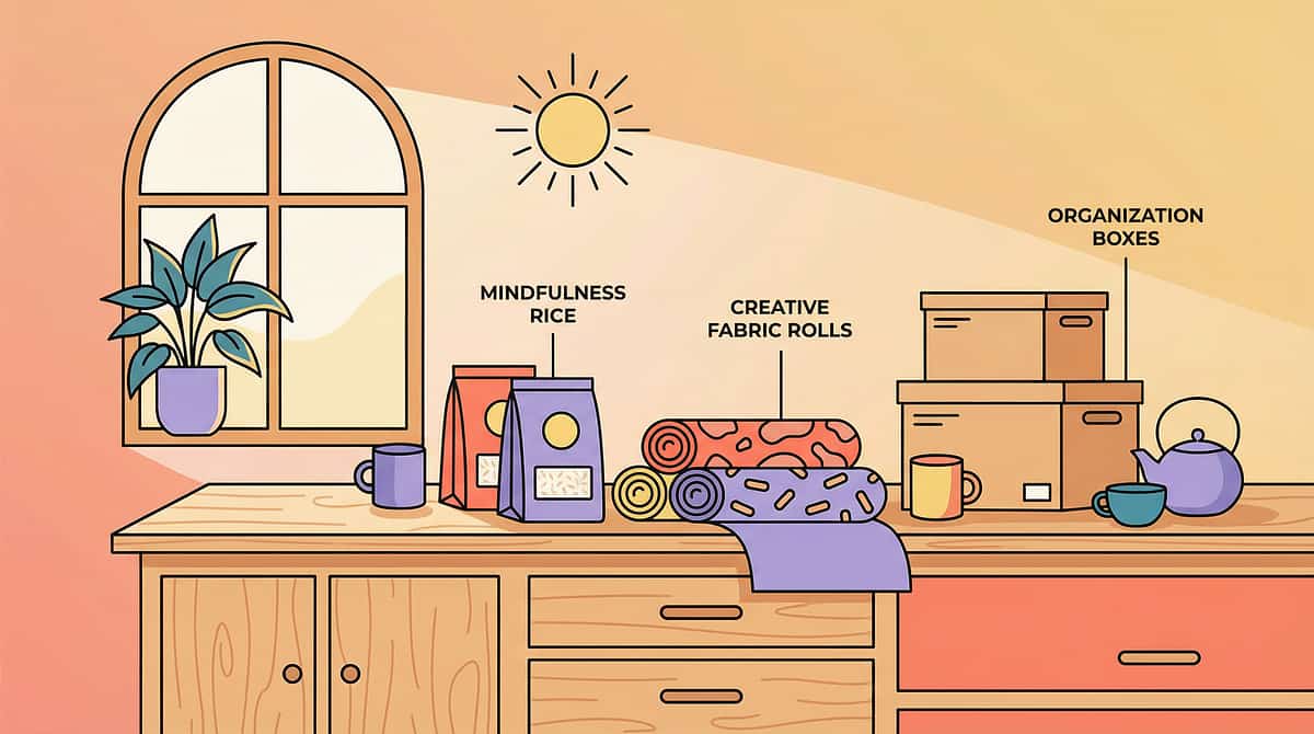 9-materials-that-help-when-child-seeks-heavy-lifting therapy material