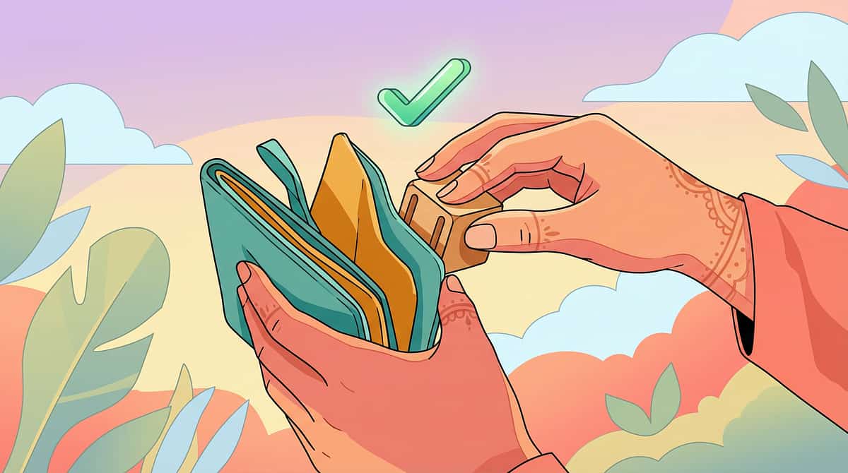 9-materials-that-help-when-child-seeks-heavy-lifting therapy material