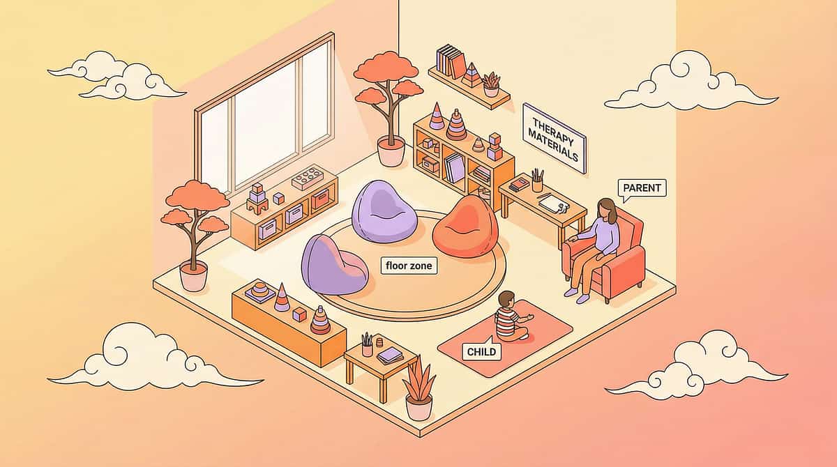 9-materials-that-help-when-child-seeks-heavy-lifting therapy material