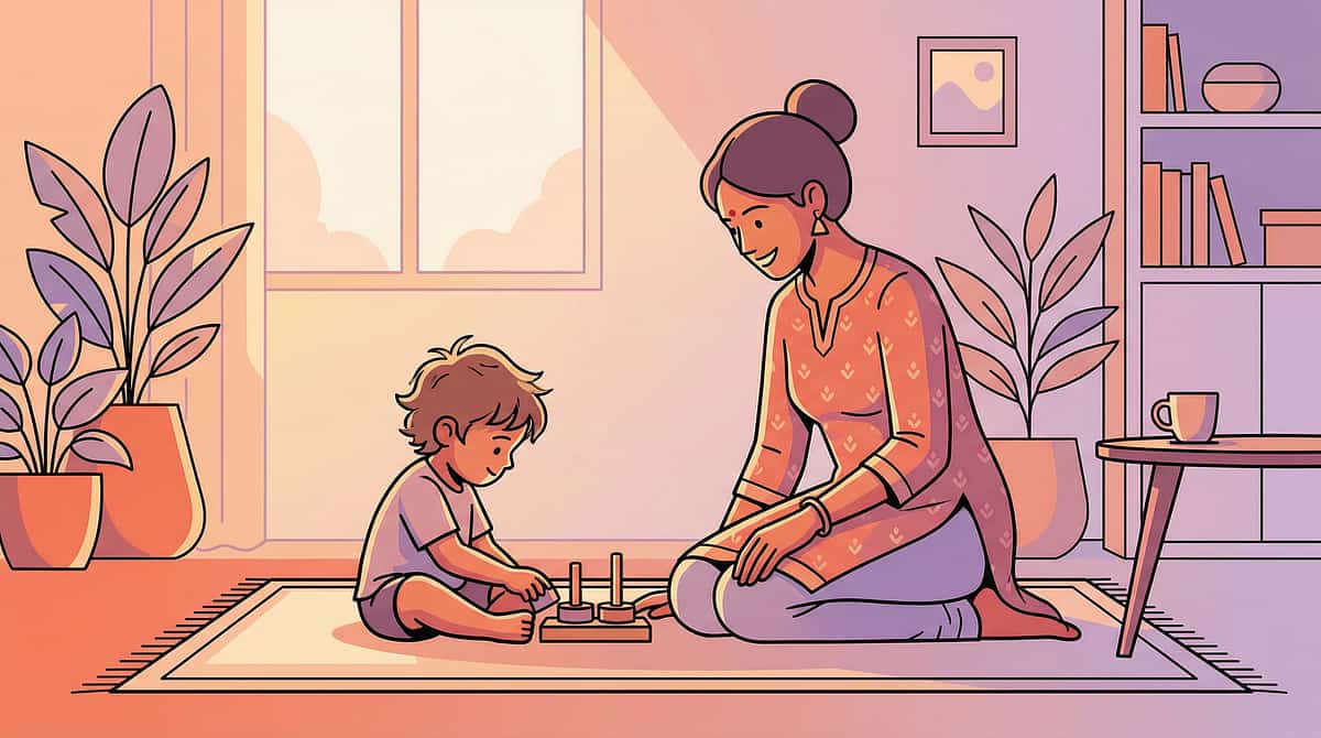 9-materials-that-help-when-child-seeks-heavy-lifting therapy material