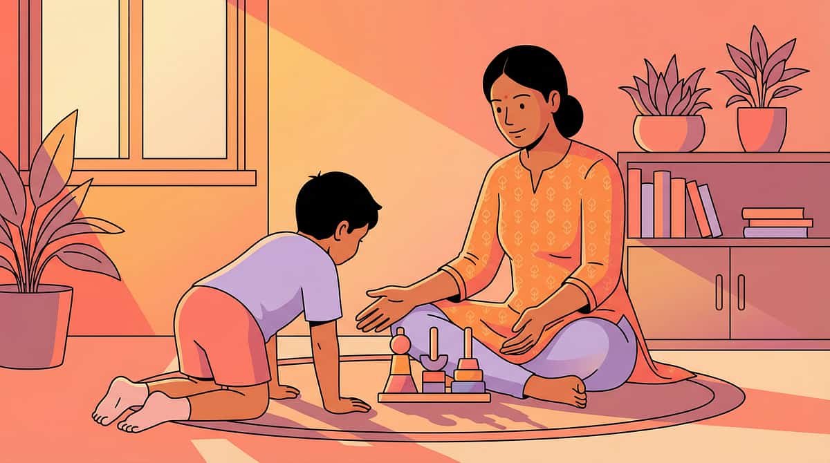 9-materials-that-help-when-child-seeks-heavy-lifting therapy material