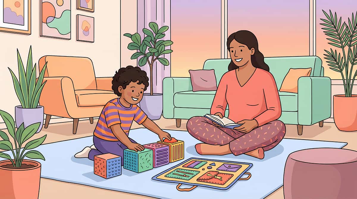 9-materials-that-help-when-child-seeks-heavy-lifting therapy material