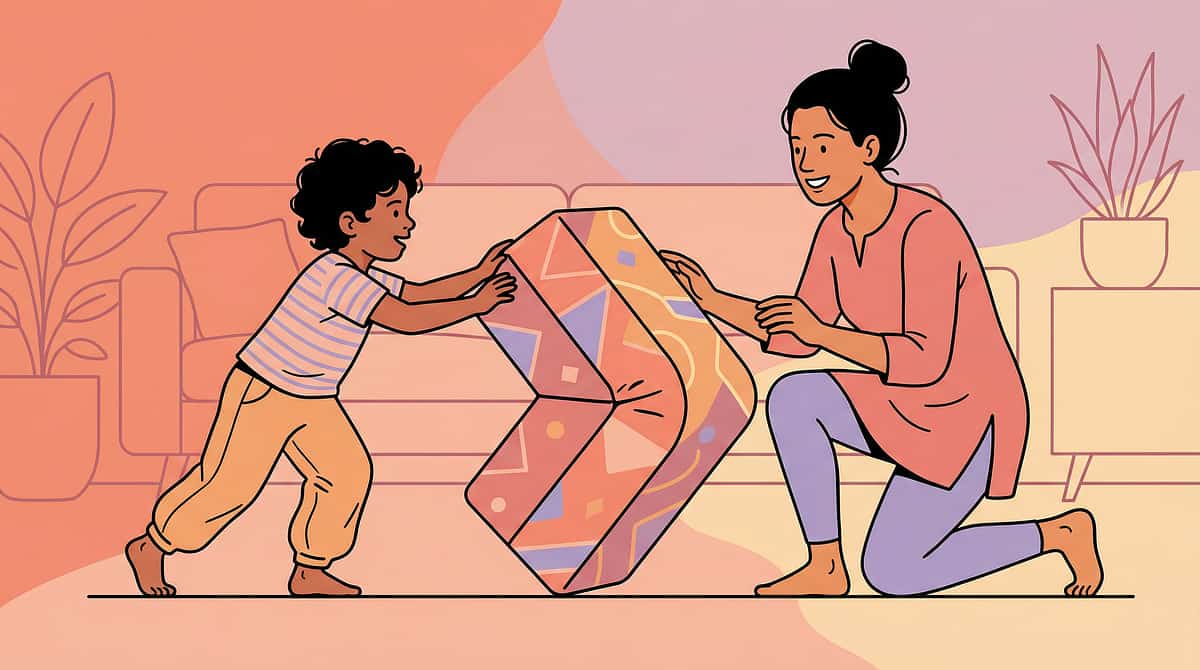 9-materials-that-help-when-child-seeks-heavy-lifting therapy material