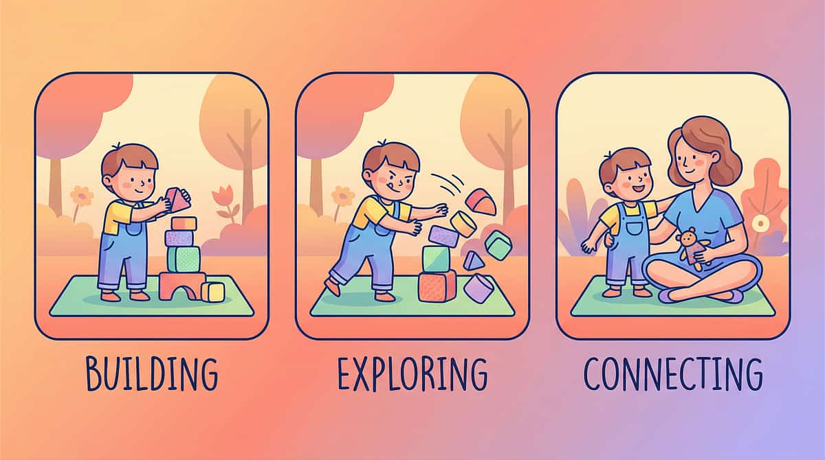 9-materials-that-help-when-child-seeks-heavy-lifting therapy material