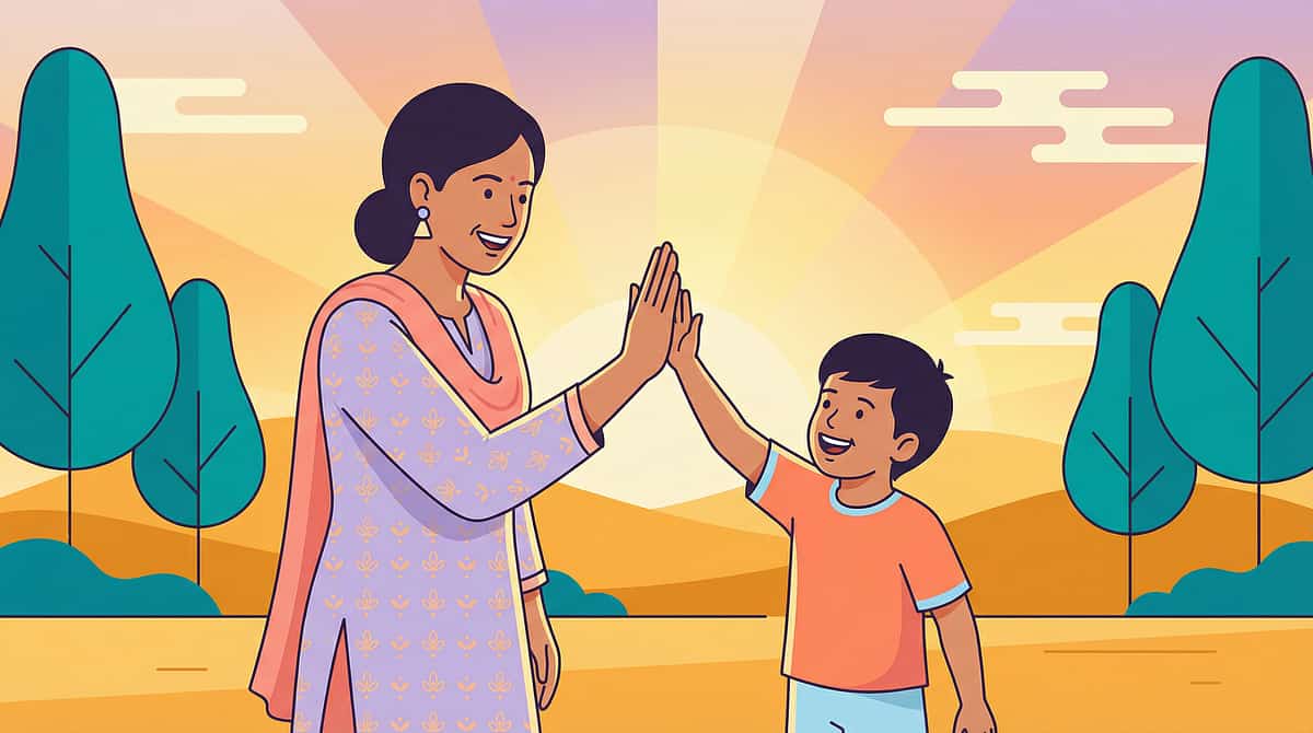 9-materials-that-help-when-child-seeks-heavy-lifting therapy material