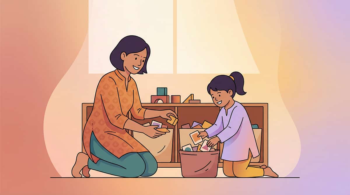 9-materials-that-help-when-child-seeks-heavy-lifting therapy material