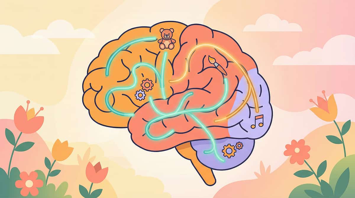 9-materials-that-help-when-child-seeks-heavy-lifting therapy material