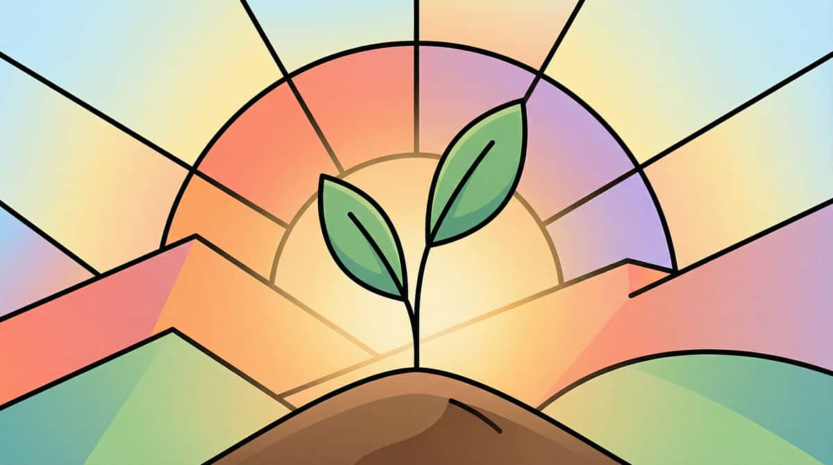 9-materials-that-help-when-child-seeks-heavy-lifting therapy material