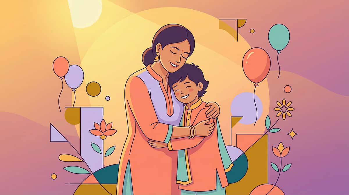 9-materials-that-help-when-child-seeks-heavy-lifting therapy material