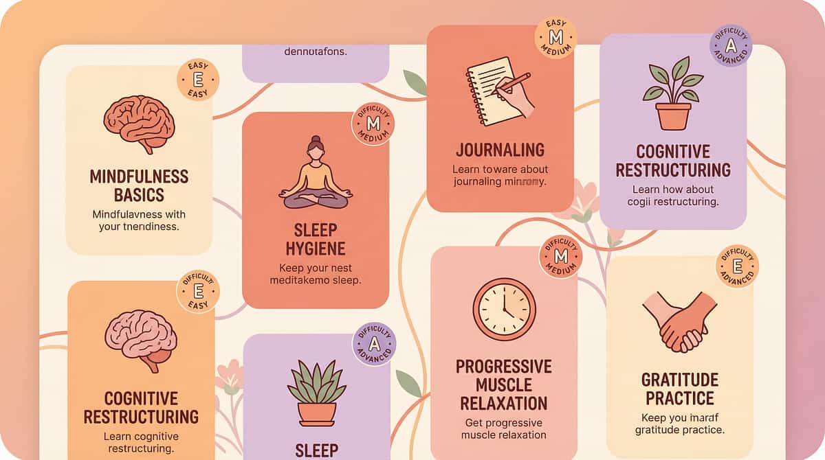 9-materials-that-help-when-child-seeks-heavy-lifting therapy material