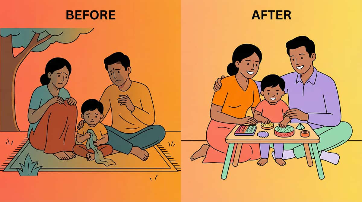 9-materials-that-help-when-child-seeks-heavy-lifting therapy material