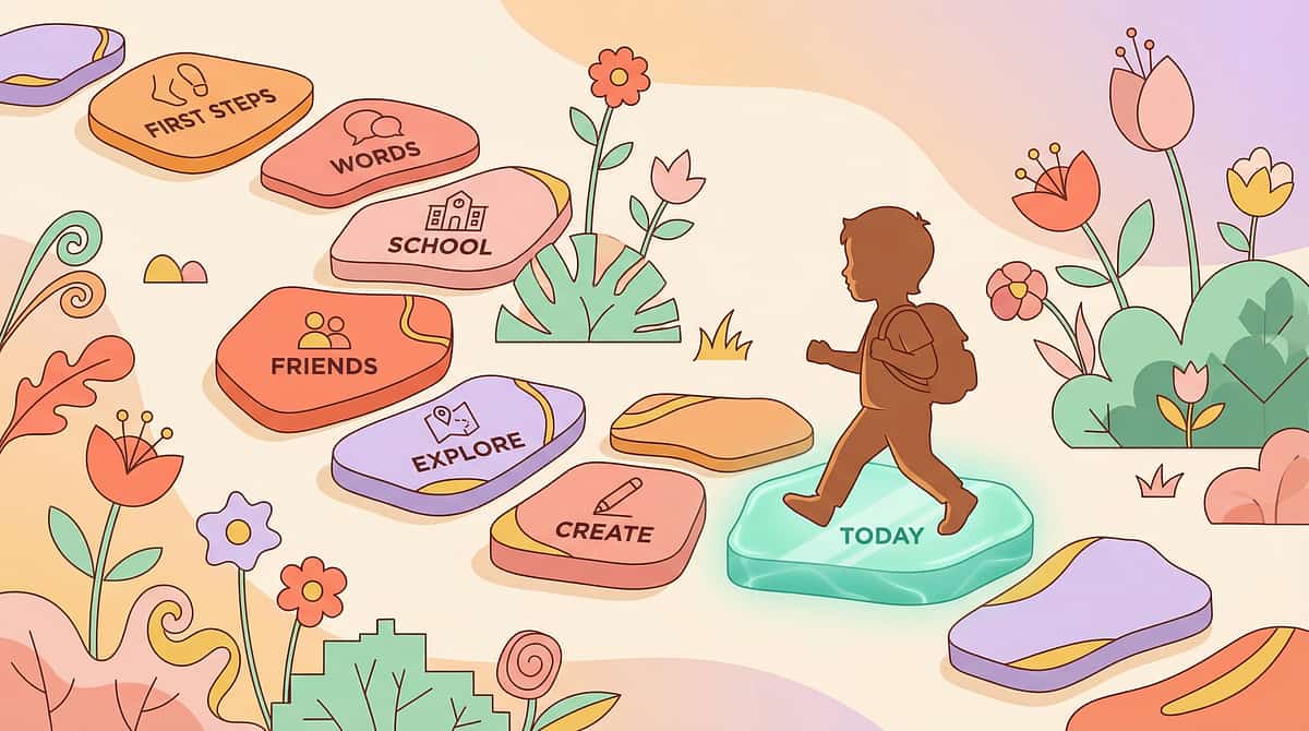 9-materials-that-help-when-child-seeks-heavy-lifting therapy material