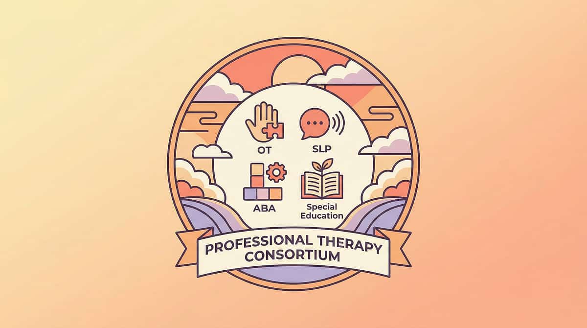 9-materials-that-help-when-child-seeks-heavy-lifting therapy material