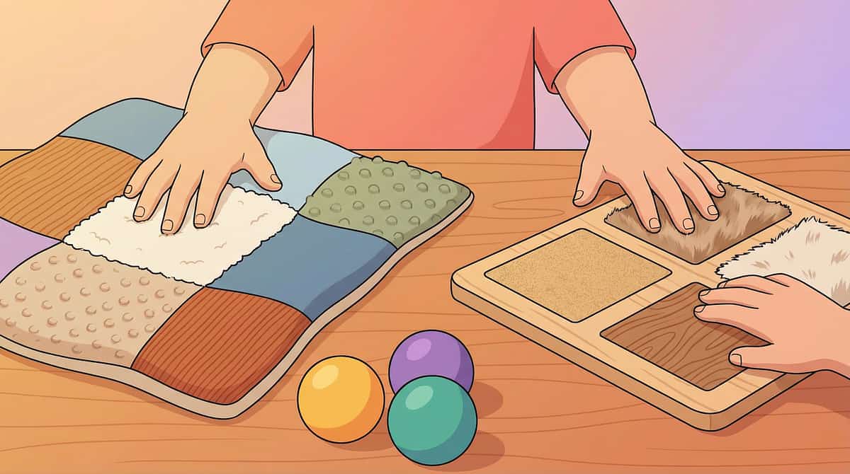 9-materials-that-help-when-child-seeks-heavy-lifting therapy material
