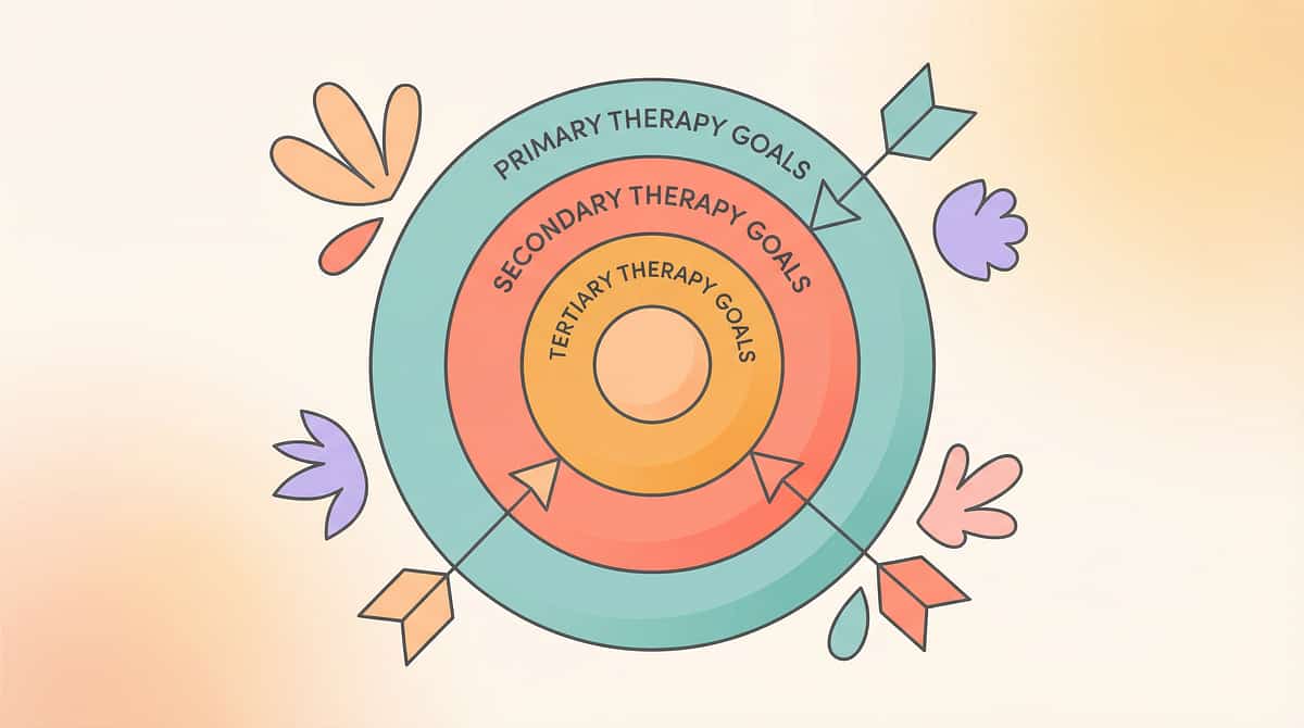 9-materials-that-help-when-child-seeks-heavy-lifting therapy material
