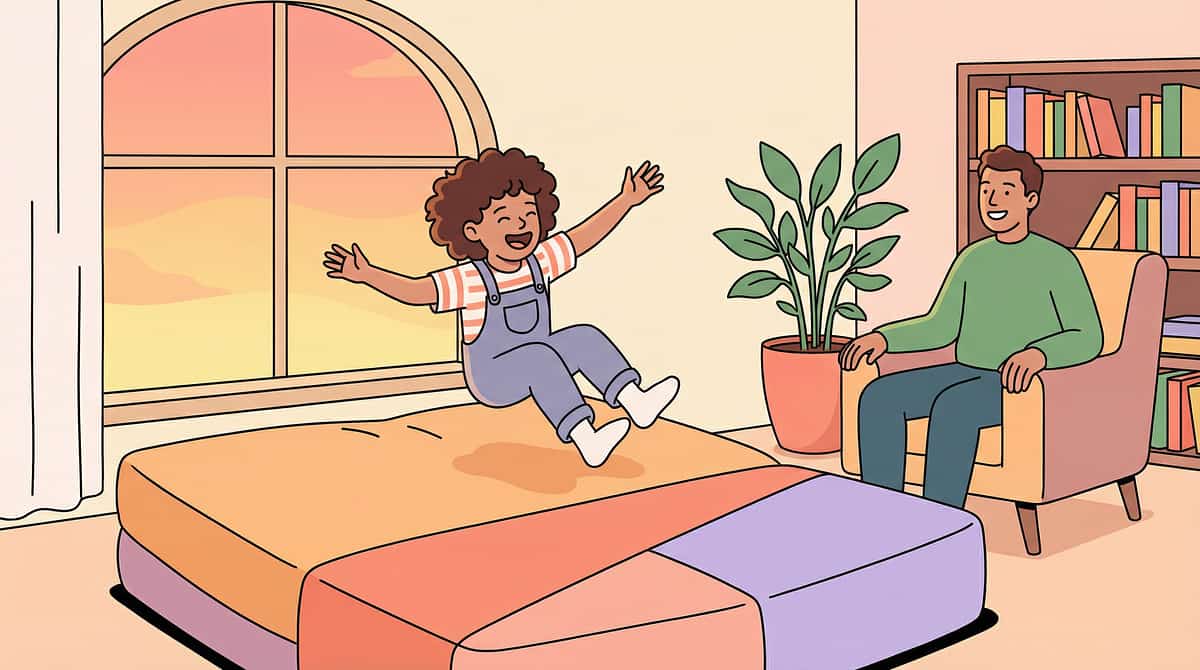 9-materials-that-help-when-child-seeks-jumping therapy material