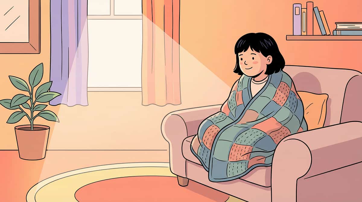 9-materials-that-help-when-child-seeks-jumping therapy material