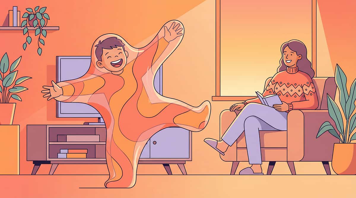 9-materials-that-help-when-child-seeks-jumping therapy material