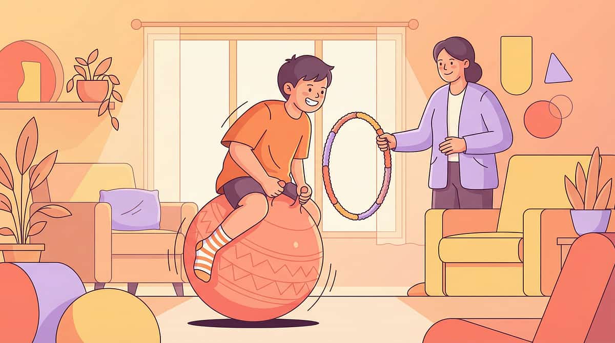 9-materials-that-help-when-child-seeks-jumping therapy material