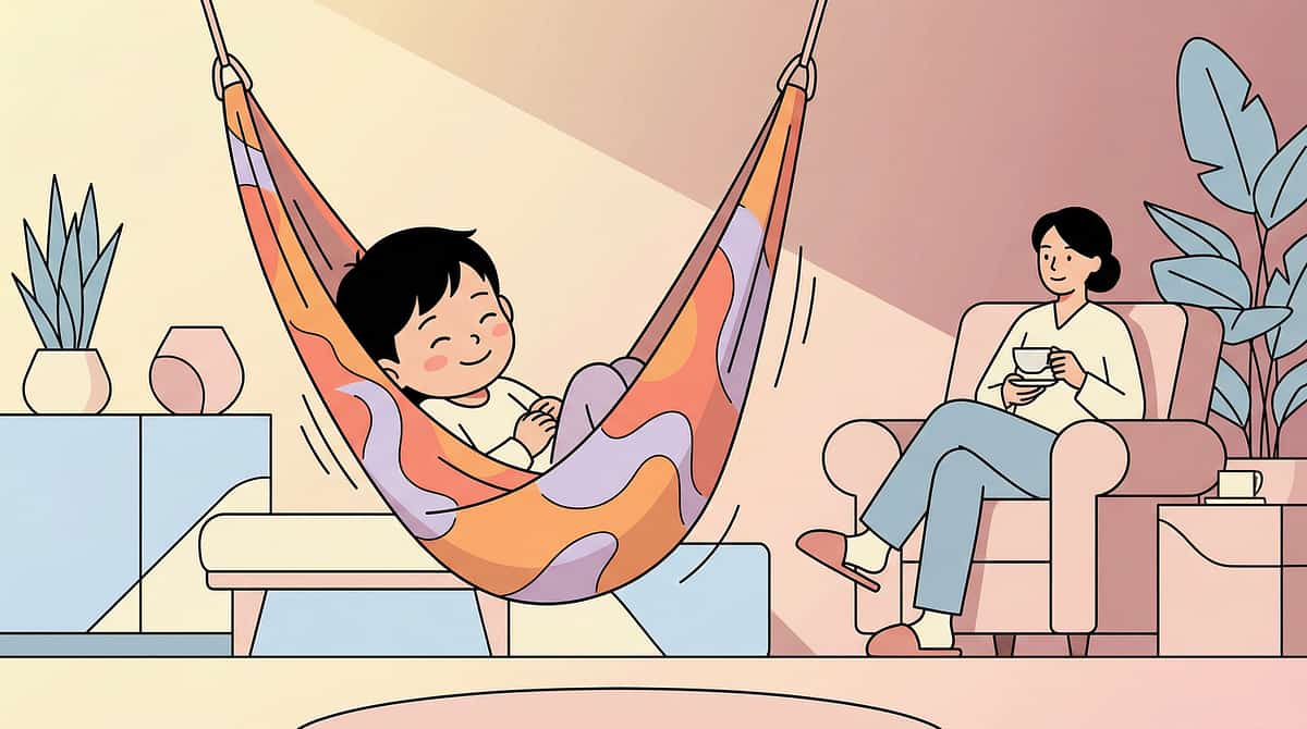 9-materials-that-help-when-child-seeks-jumping therapy material