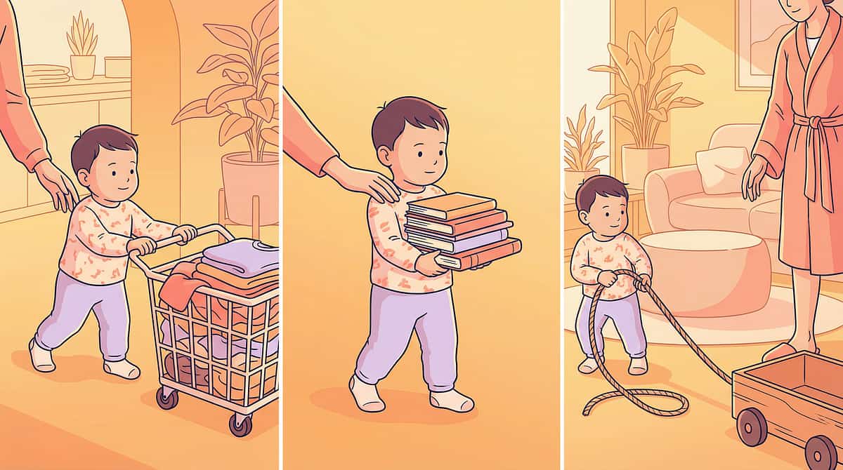 9-materials-that-help-when-child-seeks-jumping therapy material