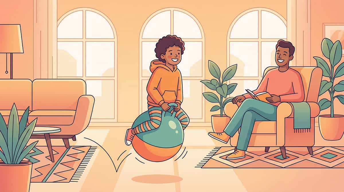 9-materials-that-help-when-child-seeks-jumping therapy material