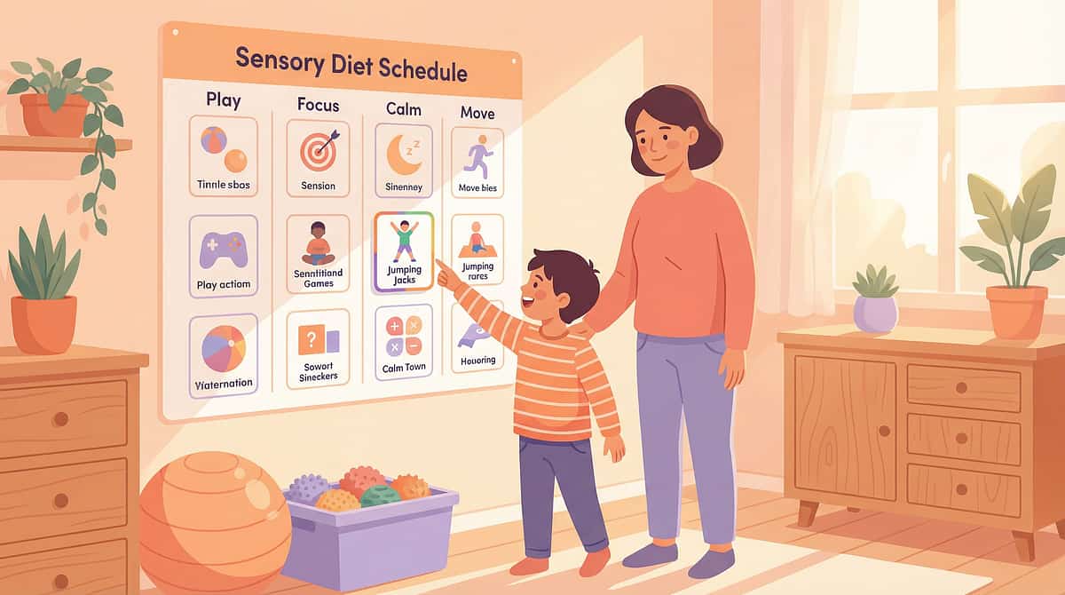 9-materials-that-help-when-child-seeks-jumping therapy material