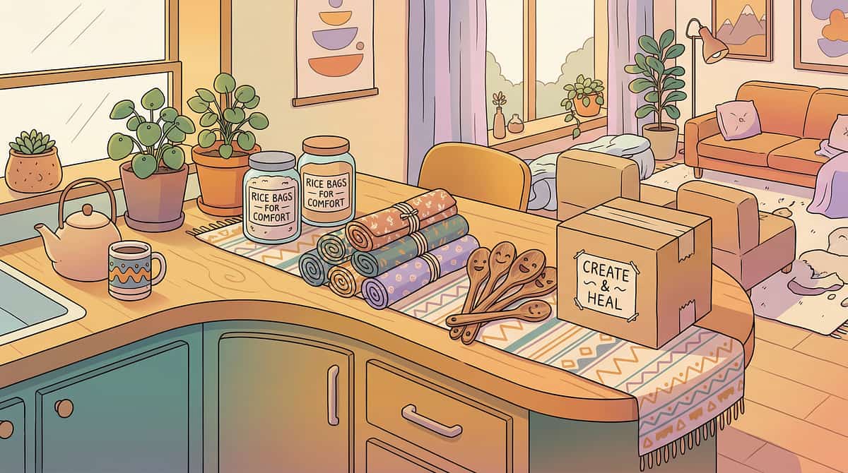 9-materials-that-help-when-child-seeks-jumping therapy material