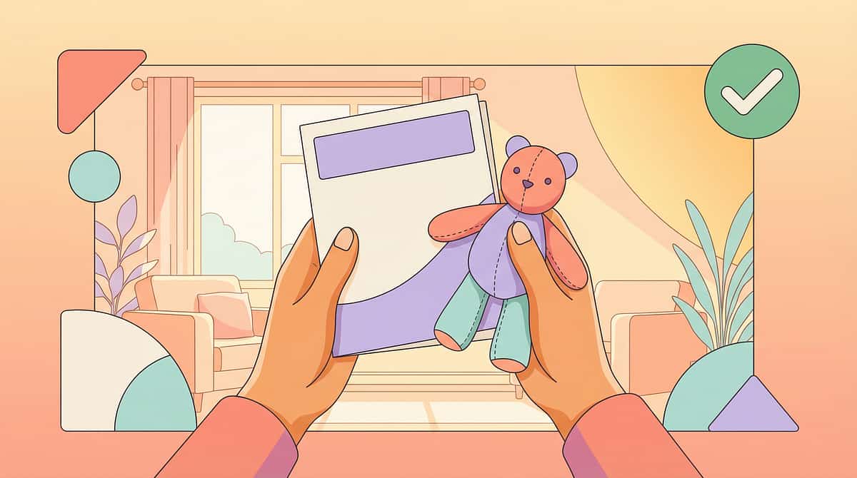 9-materials-that-help-when-child-seeks-jumping therapy material