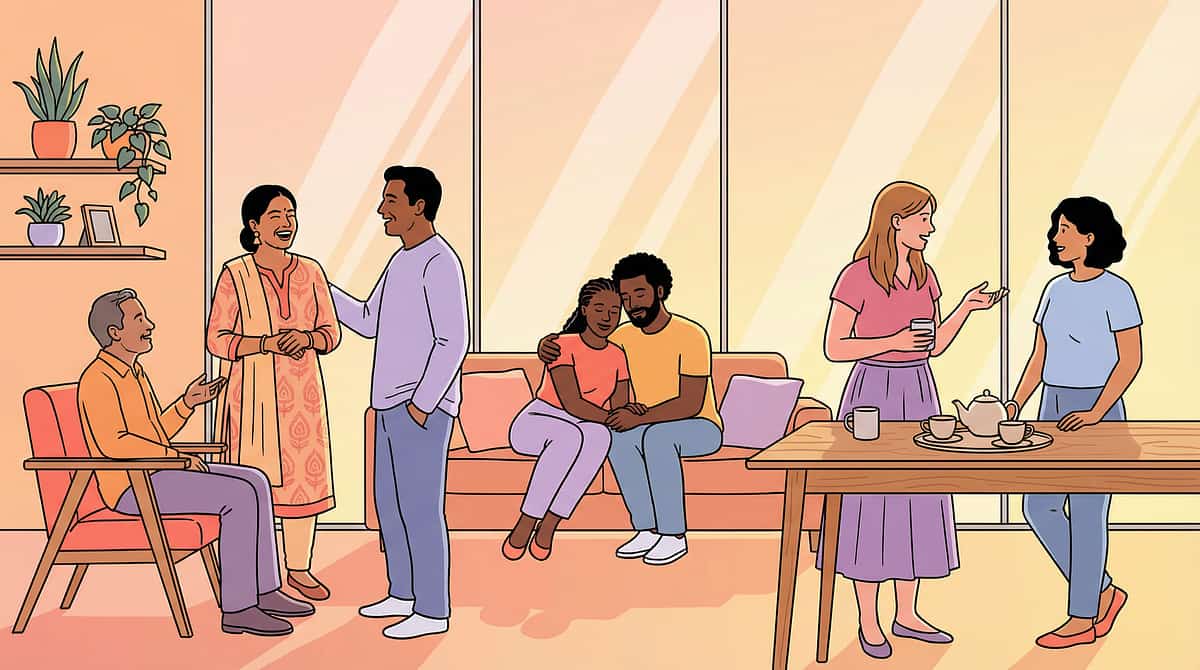 9-materials-that-help-when-child-seeks-jumping therapy material