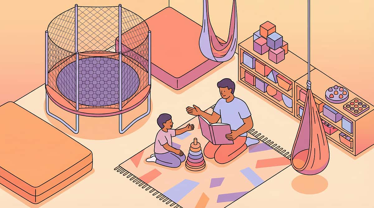 9-materials-that-help-when-child-seeks-jumping therapy material