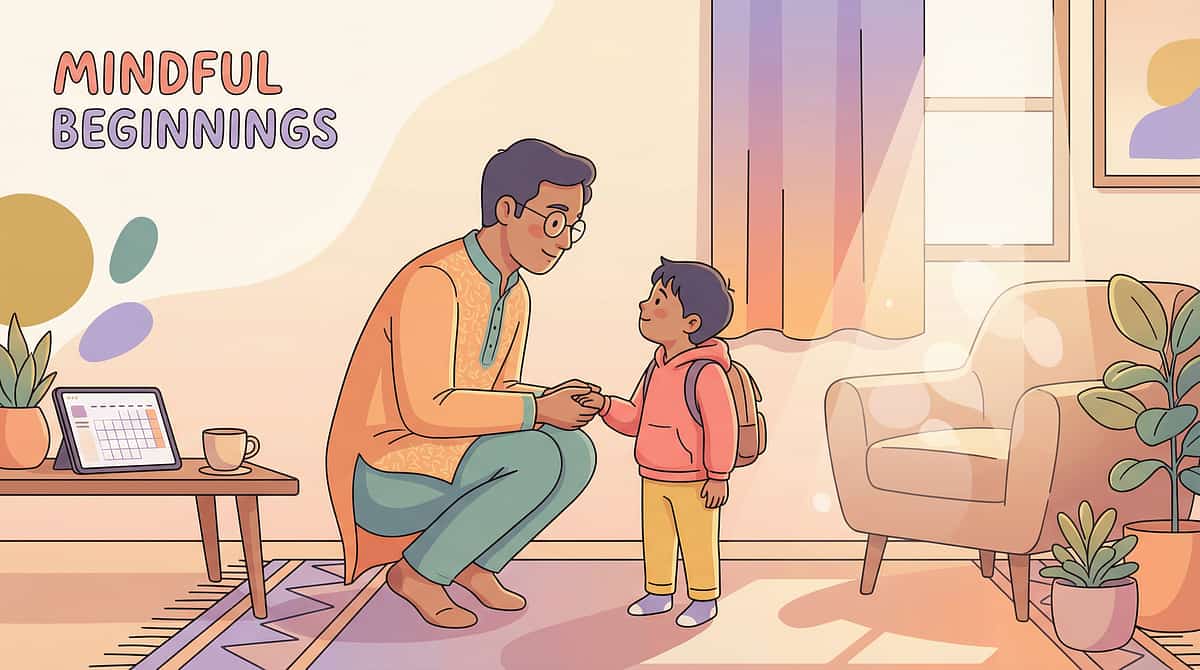 9-materials-that-help-when-child-seeks-jumping therapy material