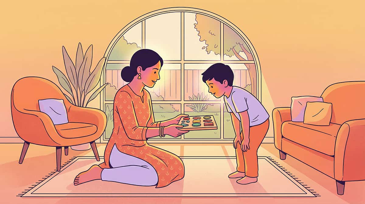 9-materials-that-help-when-child-seeks-jumping therapy material