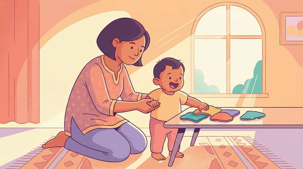 9-materials-that-help-when-child-seeks-jumping therapy material