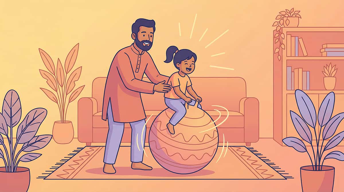 9-materials-that-help-when-child-seeks-jumping therapy material