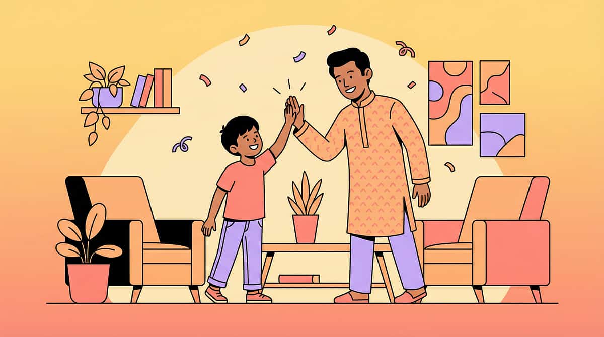 9-materials-that-help-when-child-seeks-jumping therapy material