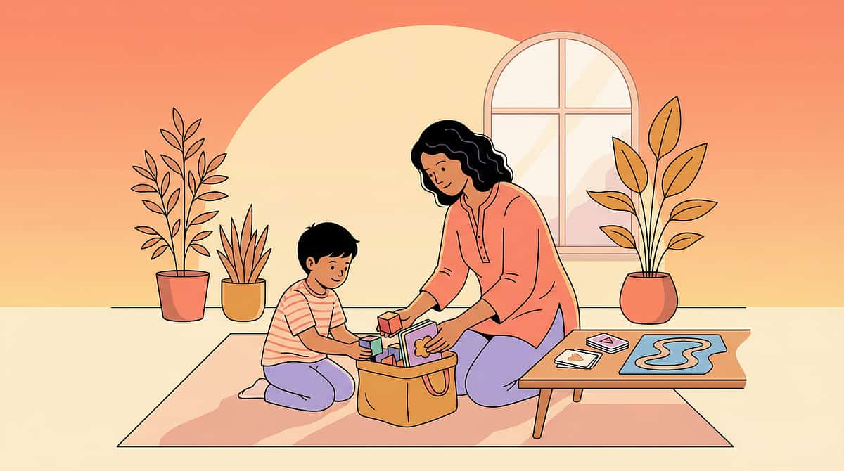 9-materials-that-help-when-child-seeks-jumping therapy material