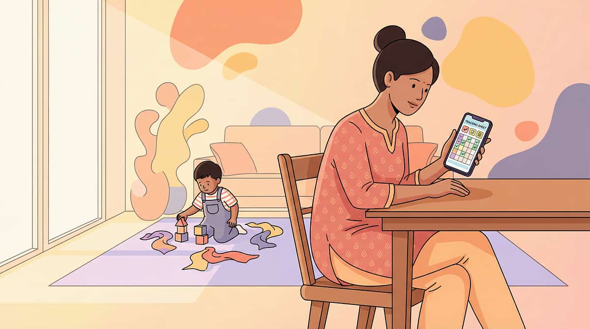 9-materials-that-help-when-child-seeks-jumping therapy material