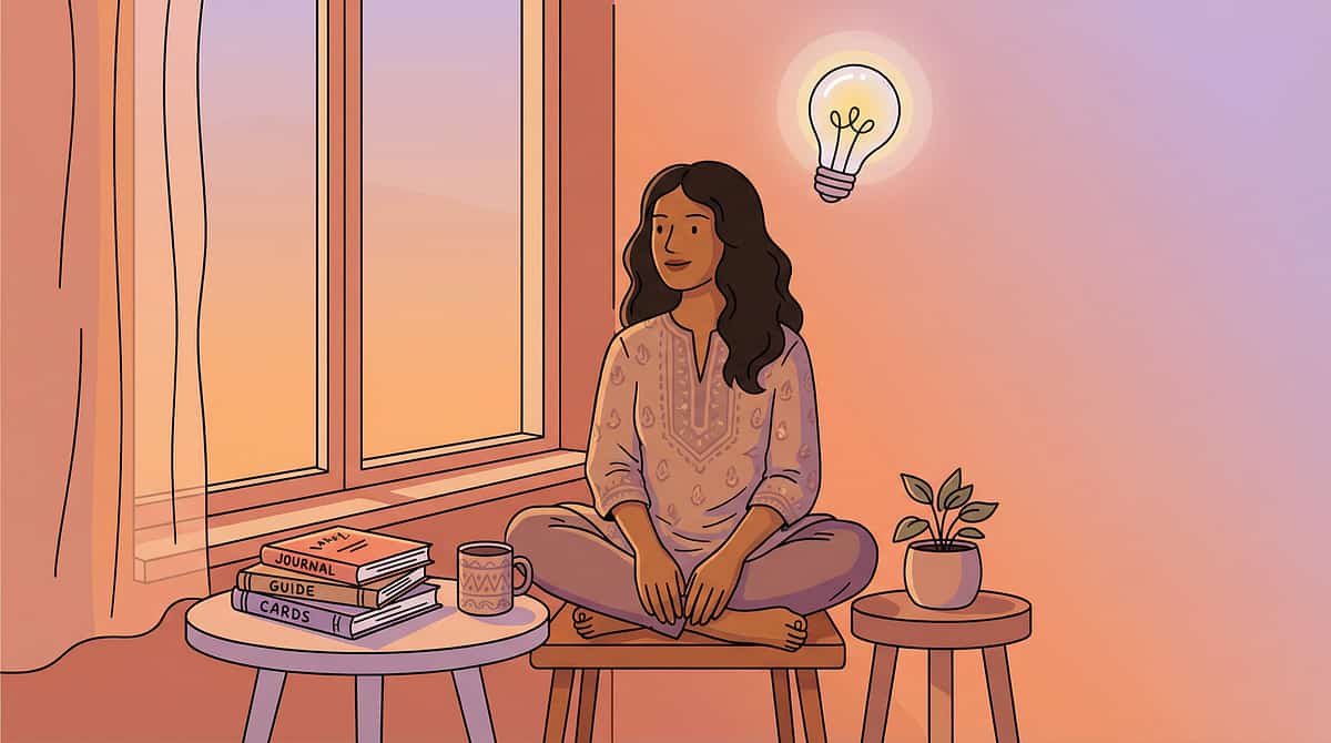 9-materials-that-help-when-child-seeks-jumping therapy material