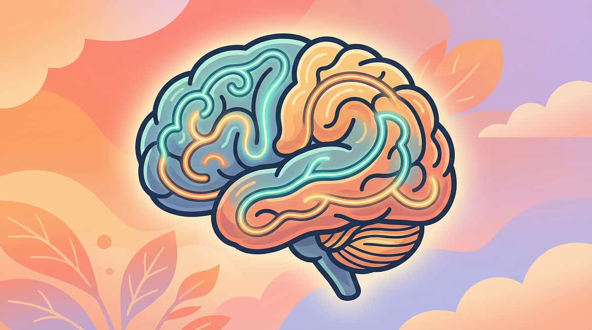 9-materials-that-help-when-child-seeks-jumping therapy material