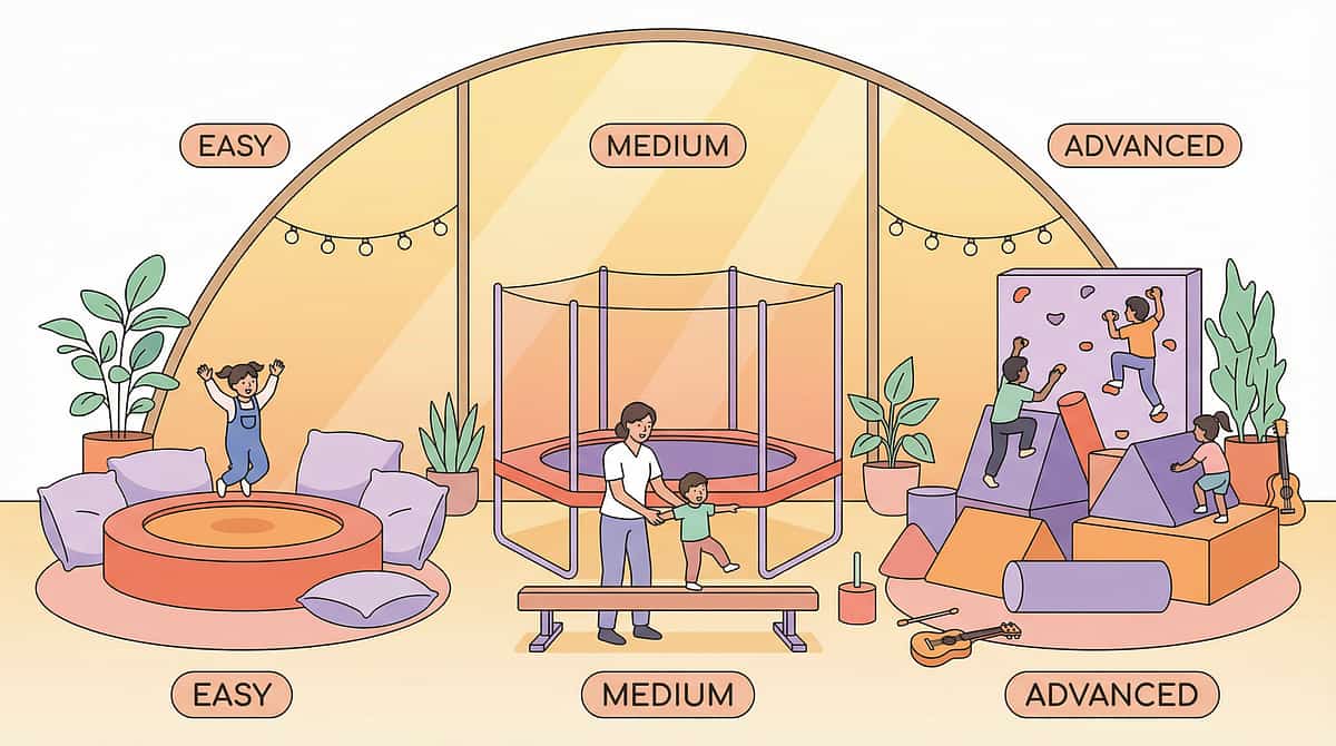 9-materials-that-help-when-child-seeks-jumping therapy material