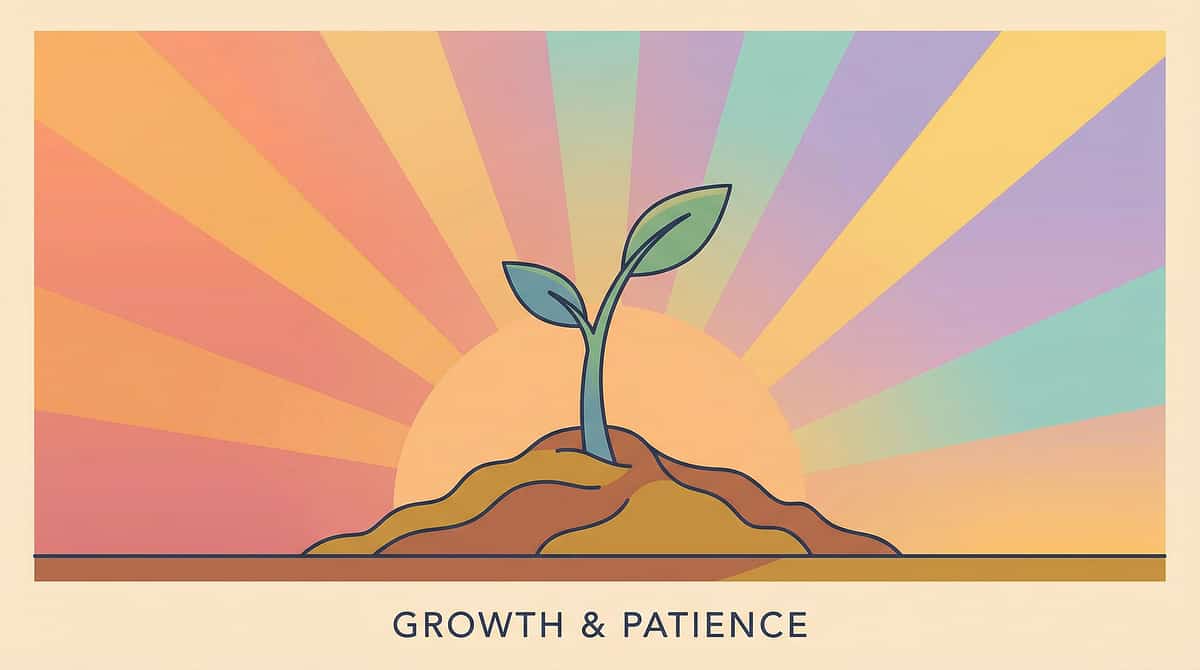 9-materials-that-help-when-child-seeks-jumping therapy material