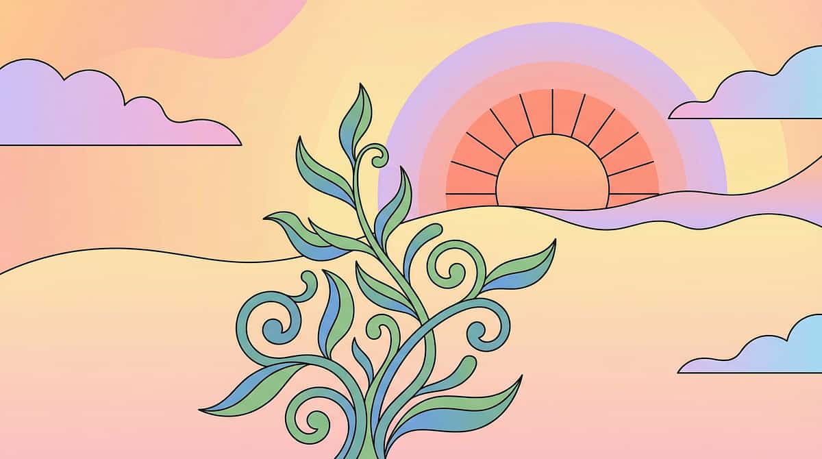 9-materials-that-help-when-child-seeks-jumping therapy material