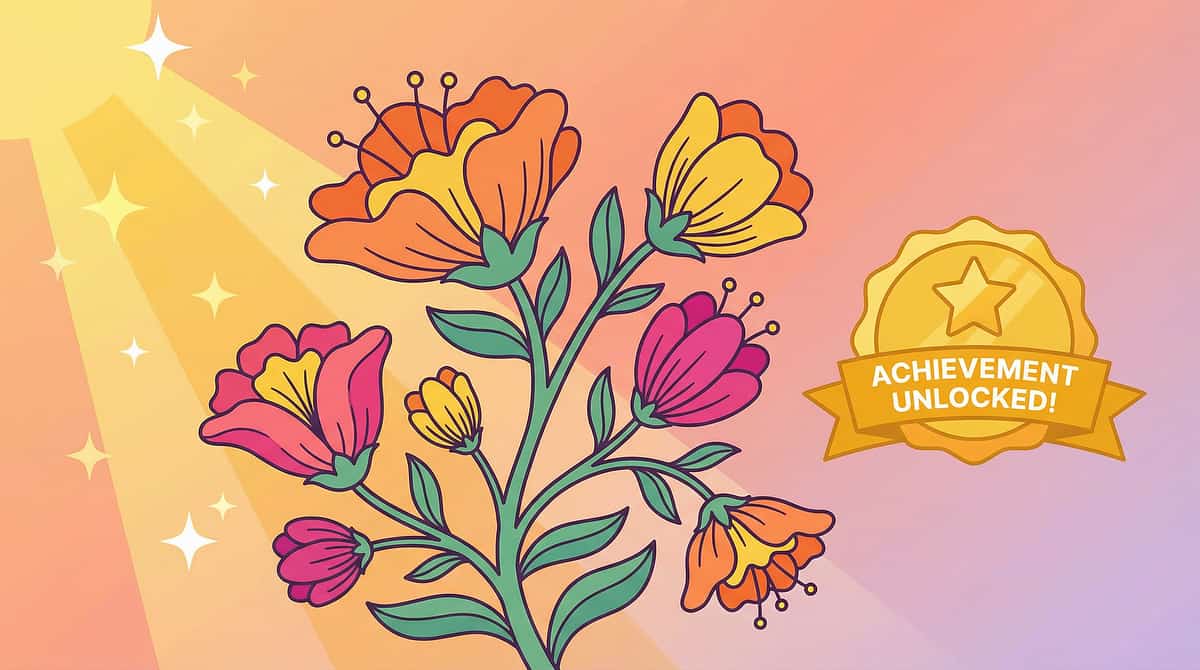 9-materials-that-help-when-child-seeks-jumping therapy material